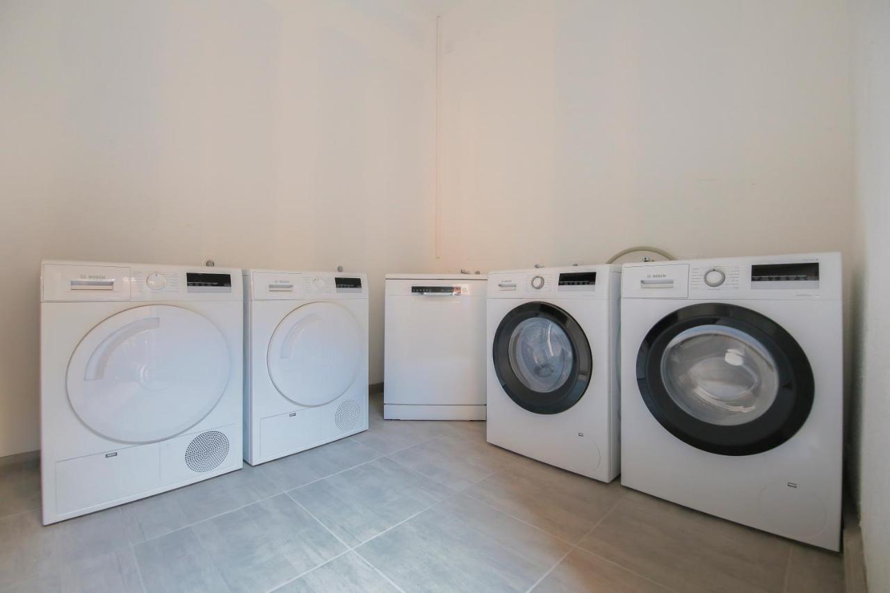 L'Industriel, T2 Hypercentre Chic Et Cosy, Wifi Par Sovalfi Apartment Saint-Etienne  Exterior photo